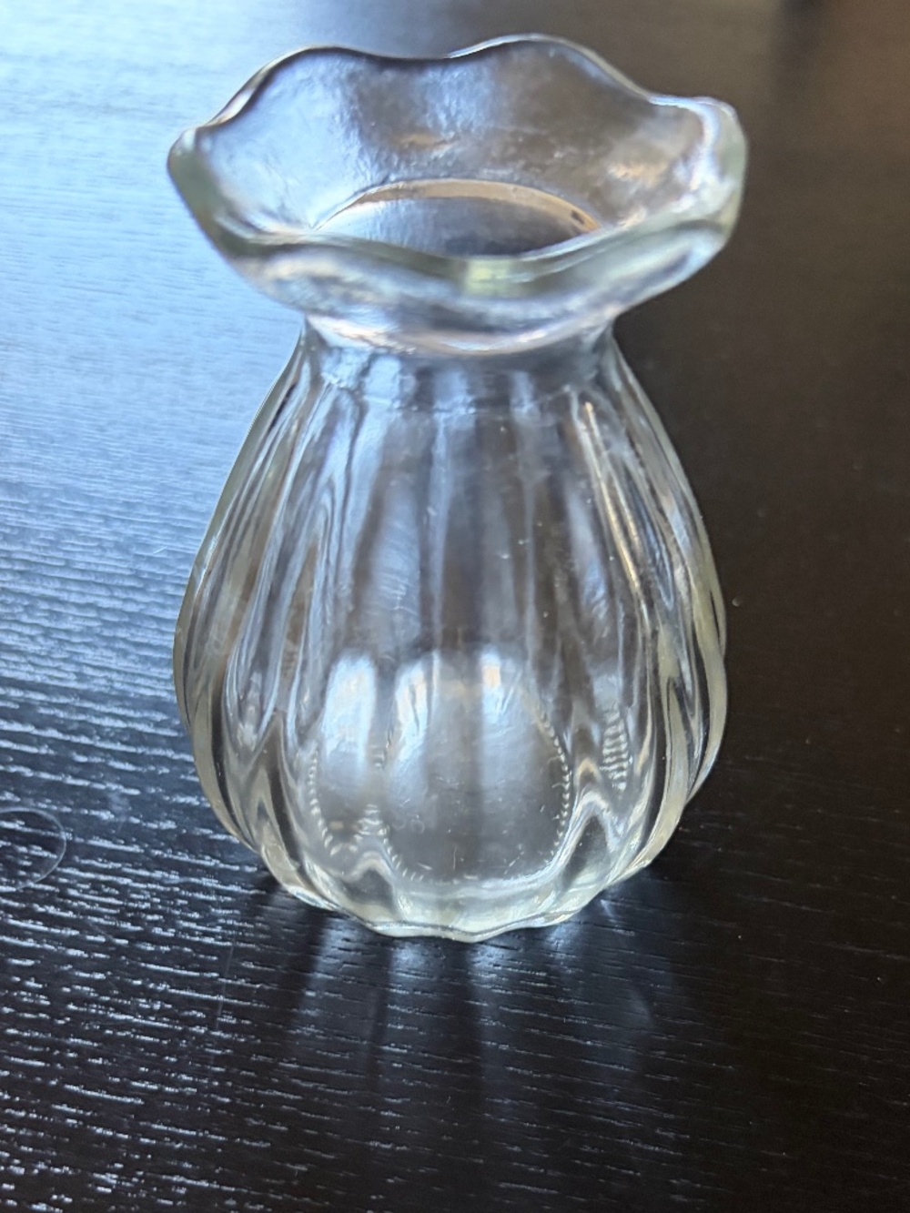 Vase - Picture 2 of 3